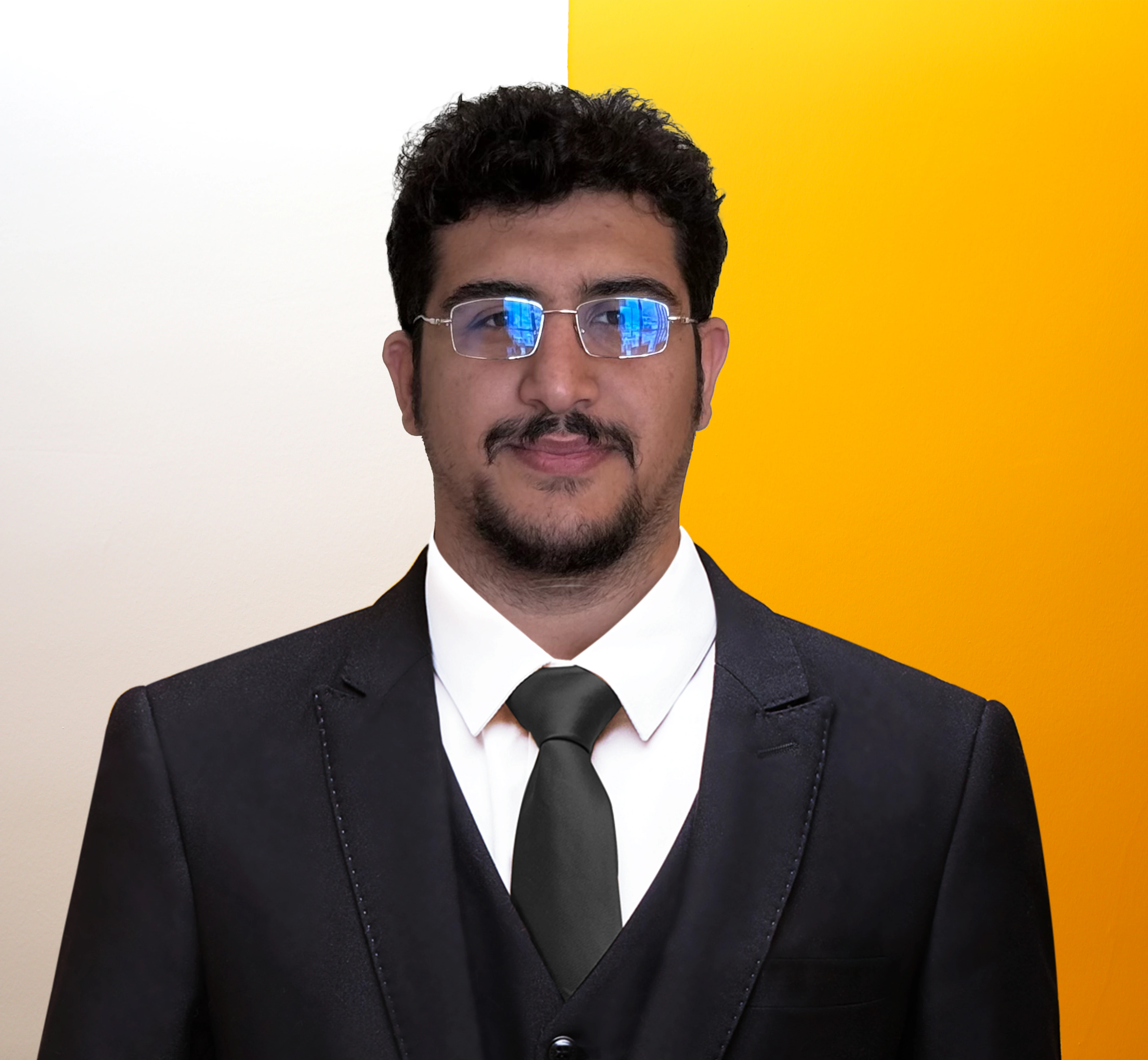 Adam Ayam Akram