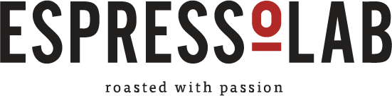 espressolab