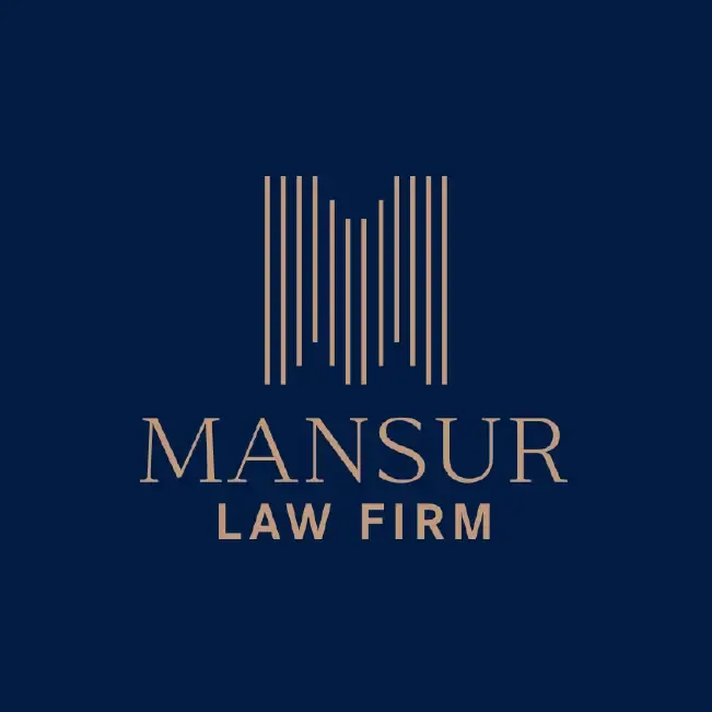 Mansur Law Firm