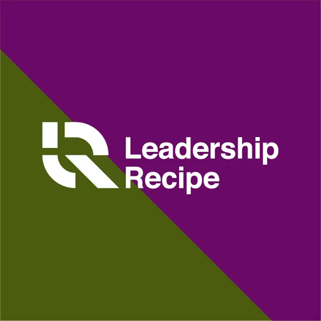 Leadership Recipe