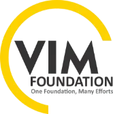 VIM Foundation